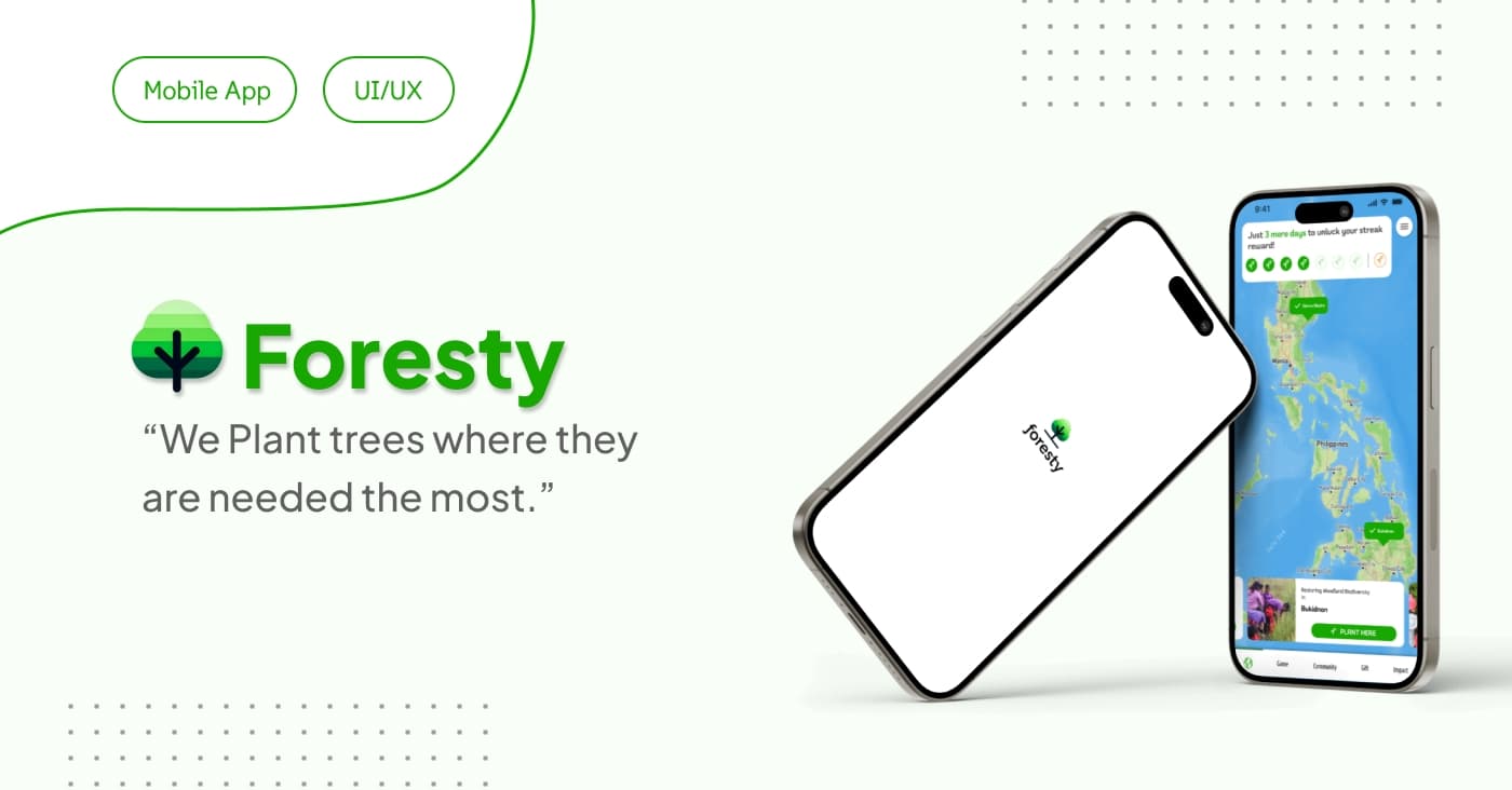 How I Won the Pitch Deck Competition and Earned a Flat 1.0 in HCI