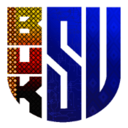 BukSU College of Technologies Logo