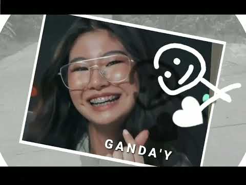 'Buwan' Alight Motion Edit